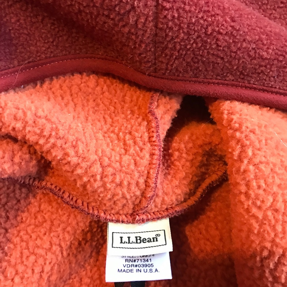 Women's Long Teddy Coat